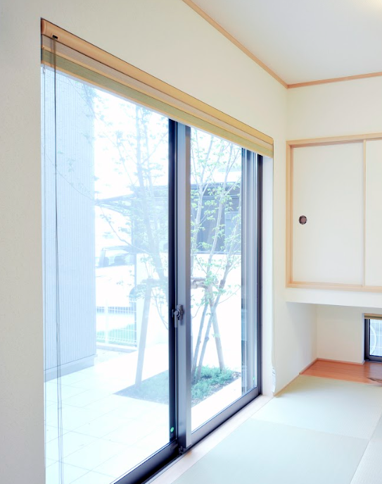 竹原市周辺にお住まいの皆様へお伺いします！の写真