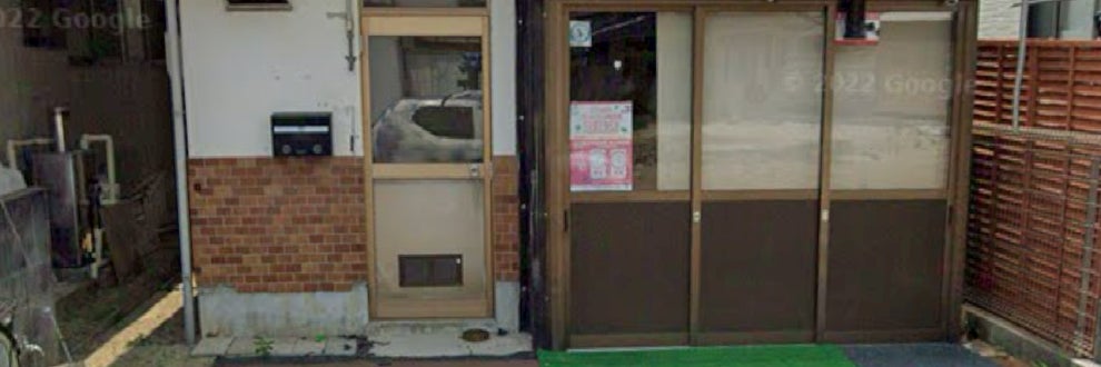 天勝の画像