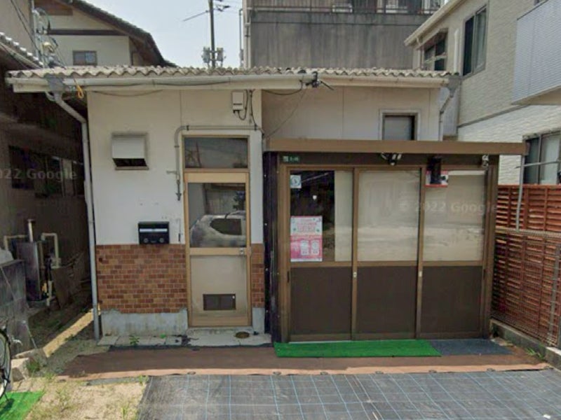 天勝の画像